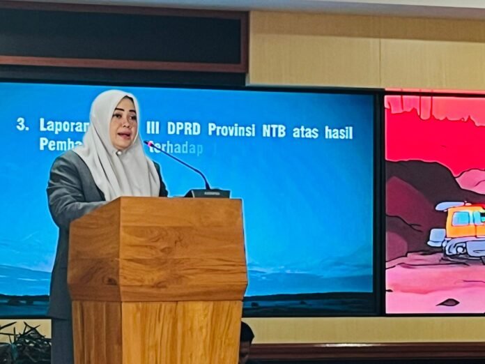 Maksimalkan Potensi Pendapatan, Pemprov Keluarkan Perda Pajak