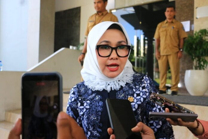 Puluhan Gerai Alfamart dah Indomaret di Loteng Ditutup, DPD RI Minta Karyawan Dialihkan ke Kopdes