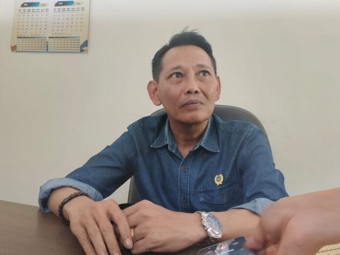 Lima Jemaah Haji Asal NTB Meninggal