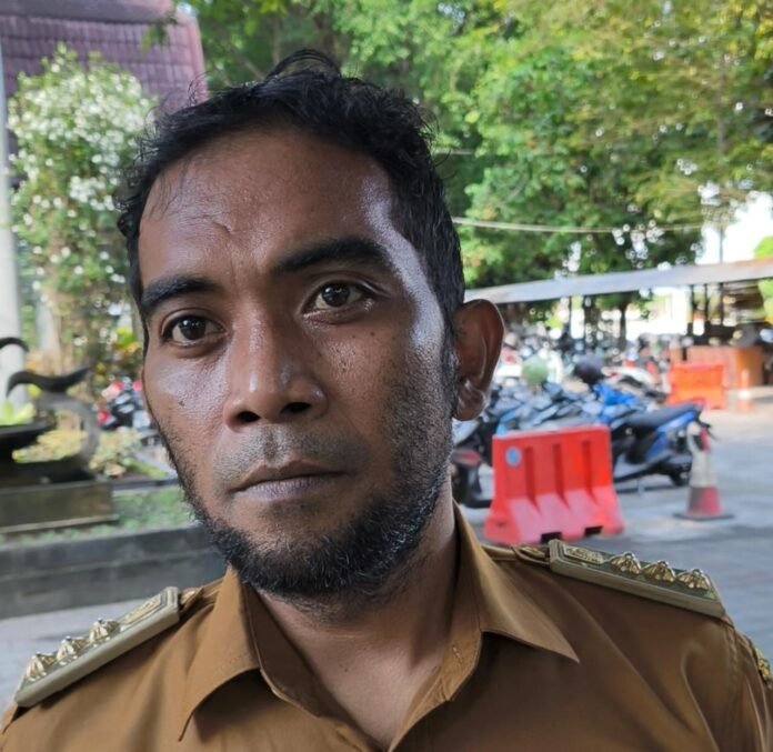 Segera Gelar Razia Rumah Kos