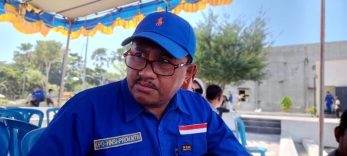 Solusi Jangka Panjang