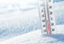 BMKG Jelaskan Penyebab Cuaca Dingin di NTB yang Mencapai 17,5 Derajat Celcius BMKG Jelaskan Penyebab Cuaca Dingin di NTB yang Mencapai 17,5 Derajat Celcius