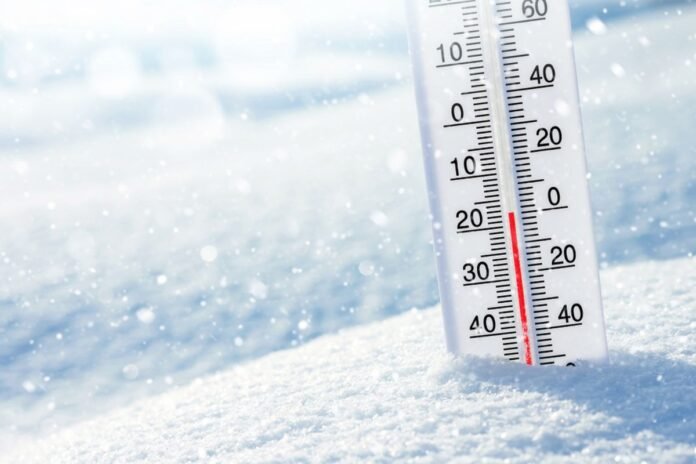 BMKG Jelaskan Penyebab Cuaca Dingin di NTB yang Mencapai 17,5 Derajat Celcius
