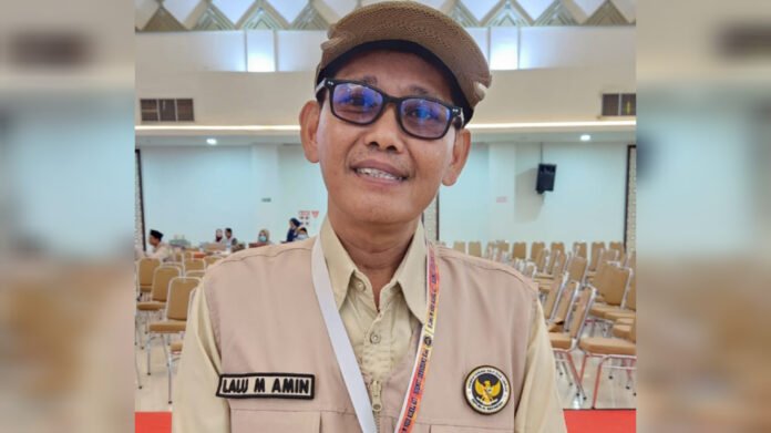 Ditolak Imigrasi, Seorang Calon Jemaah Haji NTB Dipulangkan Saat Mendarat di Arab Saudi