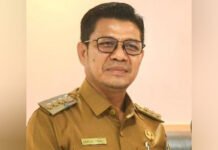 Belum Berproduksi, STM Belum Bisa Berkontribusi untuk Daerah Belum Berproduksi, STM Belum Bisa Berkontribusi untuk Daerah