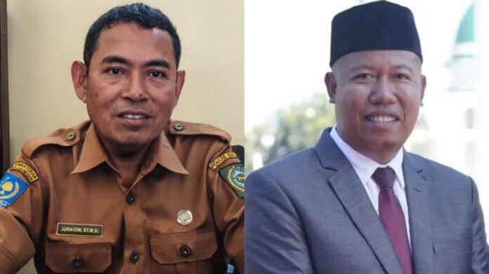 Kuota Elpiji 3 Kilogram di Bima dan KSB Dipangkas