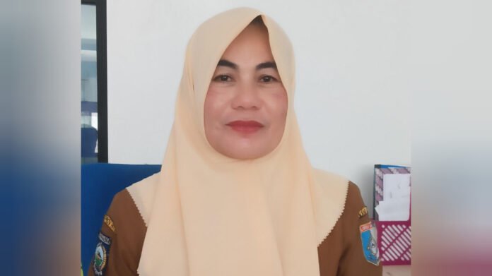 Sejumlah PMI Lobar Dipulangkan dalam Kondisi Meninggal Dunia