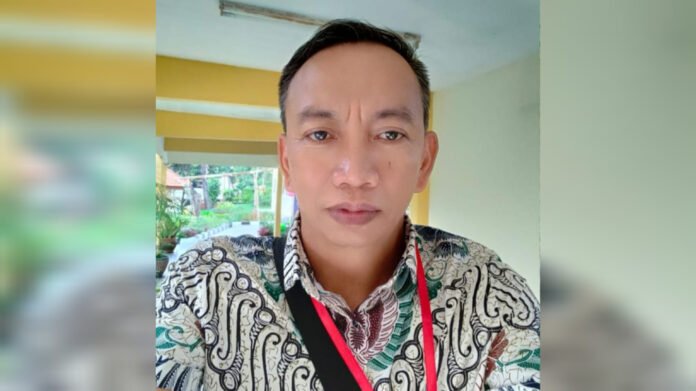 POBSI Kota Mataram Target Lima Emas di Porprov