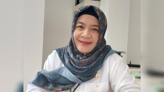 58 Paket Proyek di Lobar Bakal Dilelang Tahun ini