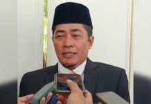 Realisasi Investasi di NTB Tembus 17 Persen Realisasi Investasi di NTB Tembus 17 Persen
