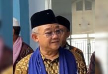 Dorong Jadi Inovator Dorong Jadi Inovator