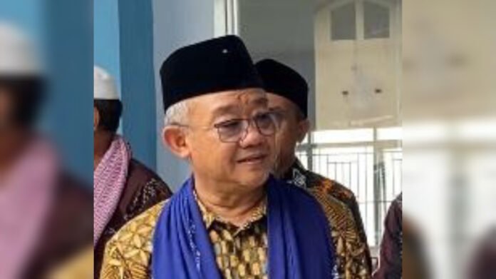 Dorong Jadi Inovator