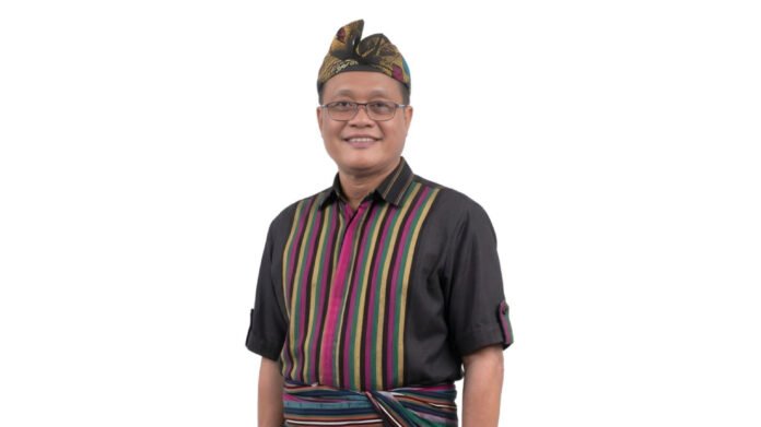 Tingkatkan Literasi Membaca dan Ikhtiar Meminimalisir Angka Buta Aksara