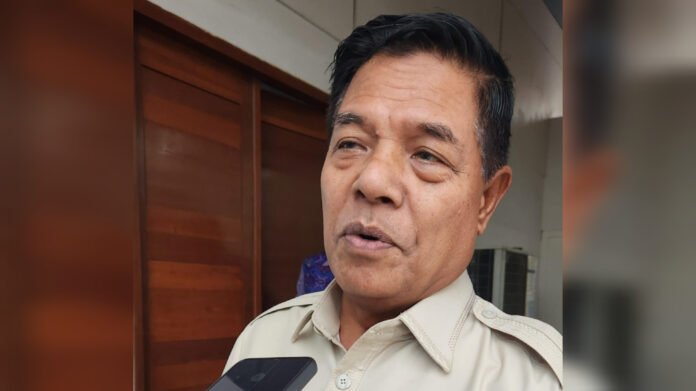Bupati Lotim Siapkan Karpet Merah untuk Pengusaha Properti