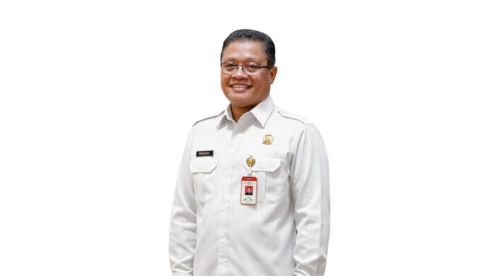 Pusat Wisata Arsip Interaktif