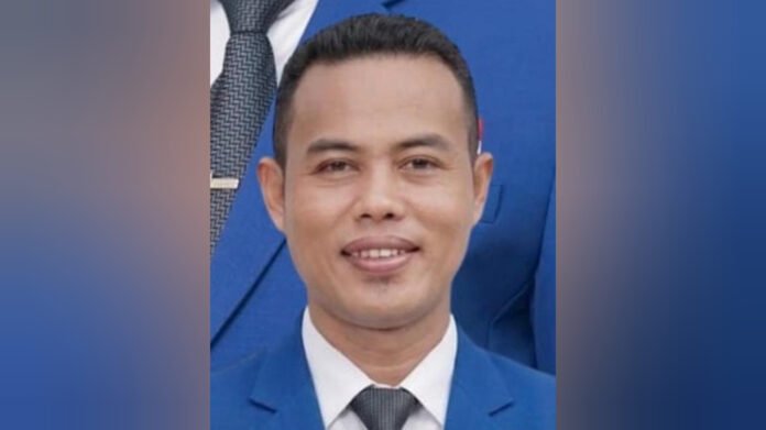 Tegakkan Perda, DPRD Loteng Dukung Langkah Pemkab Tutup Retail Modern