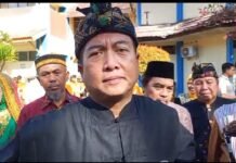 Gubernur Iqbal akan Beri Insentif Rp500 Ribu kepada 1.759 Guru PPPK Paruh Waktu di NTB Gubernur Iqbal akan Beri Insentif Tambahan Senilai Rp500 Ribu kepada 1.759 Guru PPPK Paruh Waktu di NTB