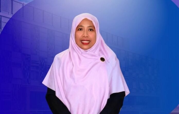 Karyawan SPPG di Kecamatan Donggo Reaktif Hepatitis
