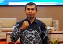 128 Tahun Ketertinggalan: Antara Riset, Kampus, dan Sekolah Dasar