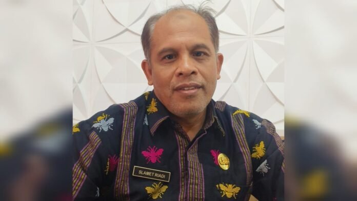Perusahaan Diminta Transparan dan Taat Aturan Tenaga Kerja