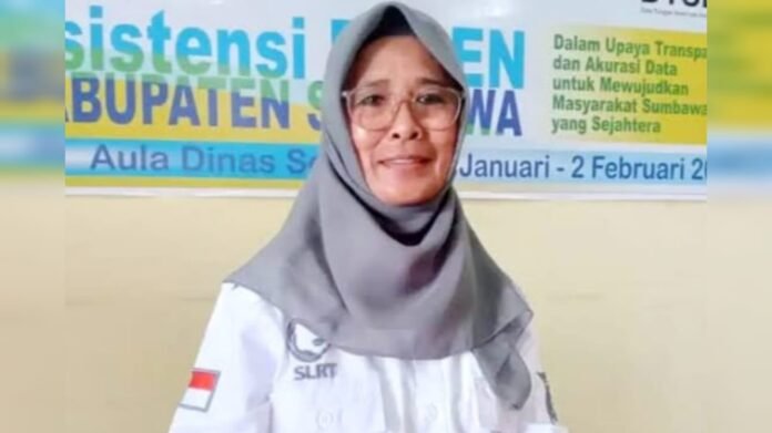 Atur Ulang Skema Pembayaran PBI