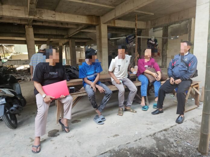BBPOM Mataram Ungkap Dugaan Penyalahgunaan Obat oleh Dua Orang dari Jabar