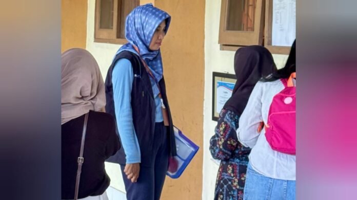 Dugaan Pembayaran Uang Komite, Disdikpora Dalami Dugaan Pelanggaran di Sekolah