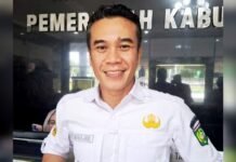 Perseroda Sabalong Tidak Terdaftar di Kemenkum Perseroda Sabalong Tidak Terdaftar di Kemenkum