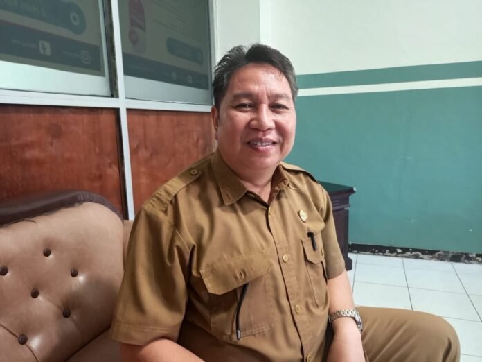 SPMB Dimulai Awal Juni