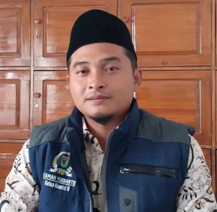 Haruskan Implementasi Aplikasi Digital di Semua Perusahaan