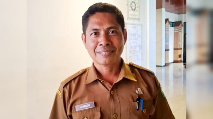 Bumdes Tidak Aktif akan Dievaluasi