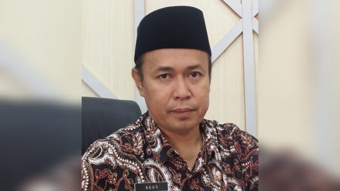 Pemda KSB Buka Program Beasiswa Jalur Kemitraan