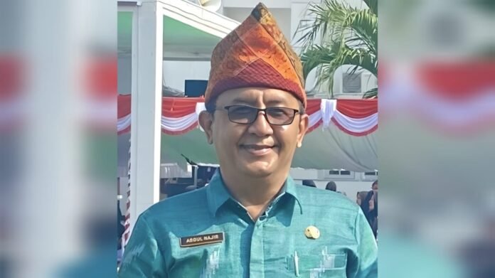 Pengawasan Pemotongan Hewan Kurban Diperketat