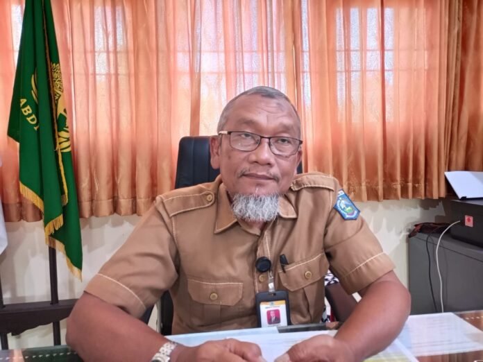 Sekolah Harus Taati Juknis SPMB