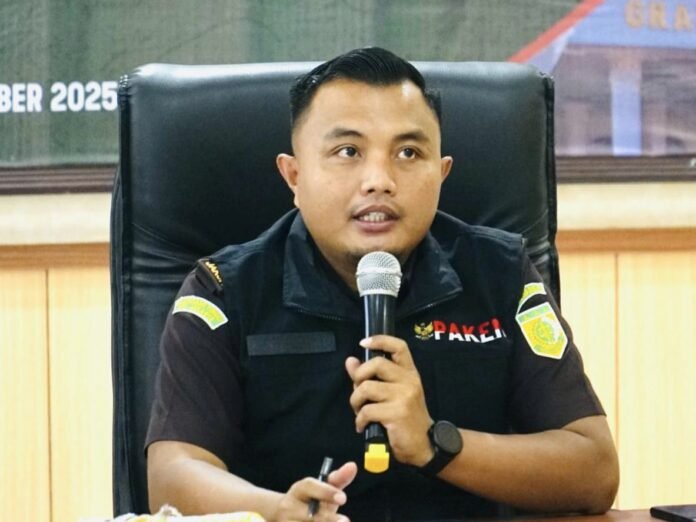 Jaksa Kembali Periksa Pihak Dikbud di Kasus Dugaan Korupsi Rehabilitasi Gedung SMA KSB