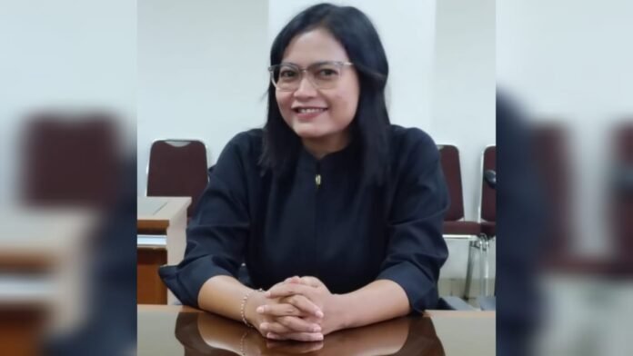Harus Dibarengi dengan Persiapan Matang