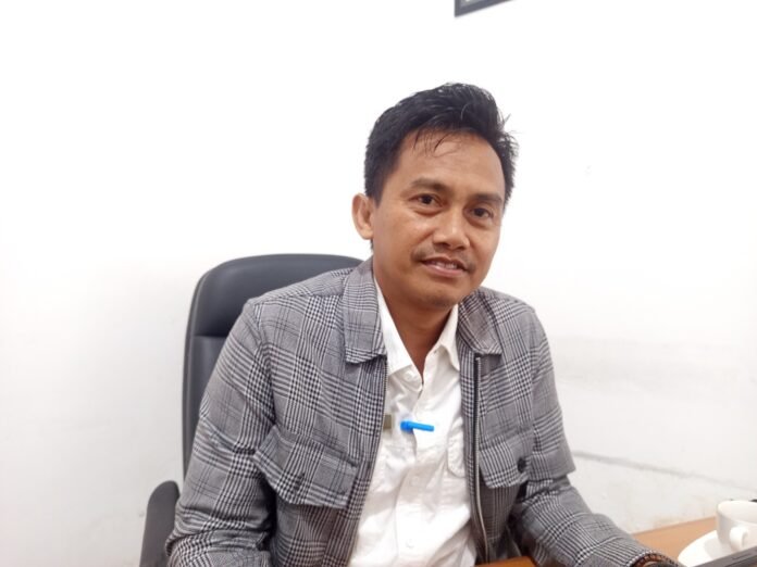 Butuh Rp4,6 Miliar untuk Tangani Sedimentasi di Pulau Sumbawa