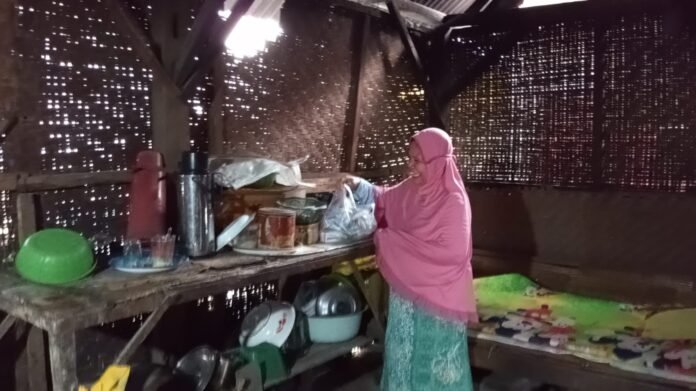 Lobar Target Entaskan 1.000 Rumah Kumuh