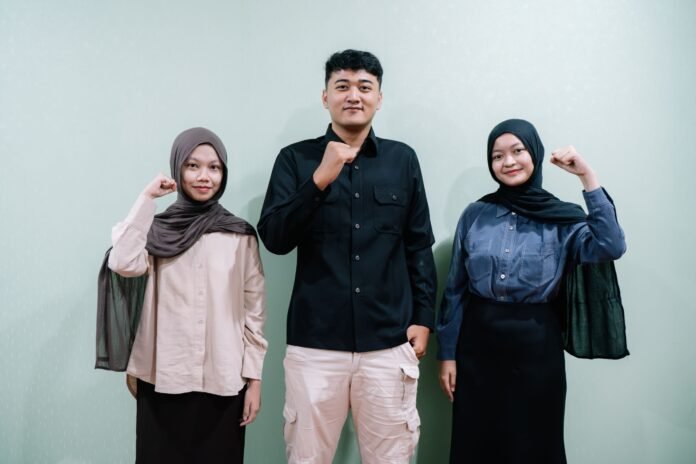 Mahasiswa Fakultas Kedokteran Unizar Raih Juara II Internasional di Ajang WISEC 2026 Angkat Isu Pernikahan Dini di NTB