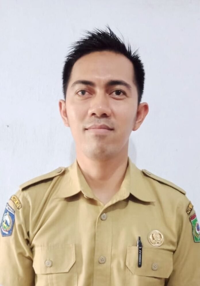 188 Guru Non ASN Kota Bima Tunggu Skema Baru