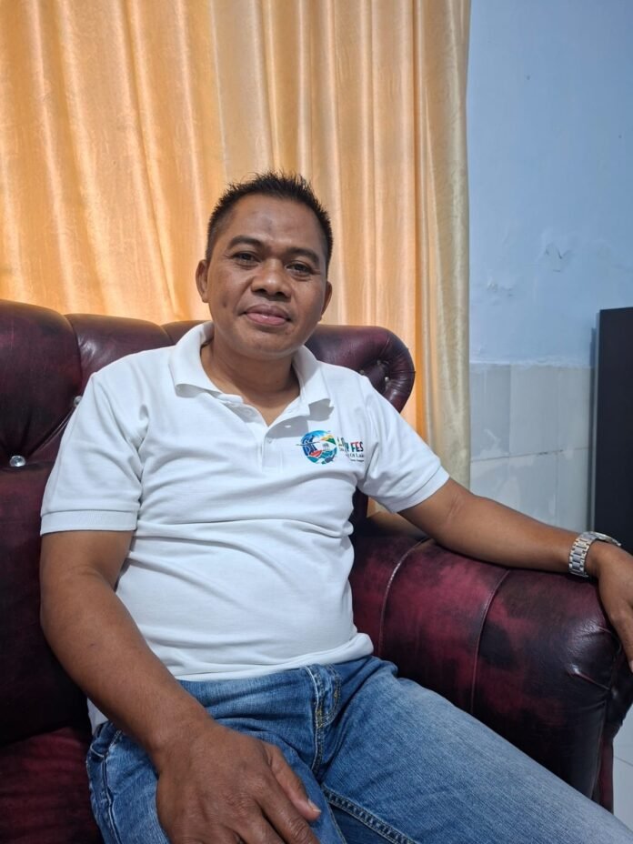 196 Kepsek di Dompu Dinonaktifkan, Penandatanganan Ijazah Dipastikan Tidak Ada Masalah
