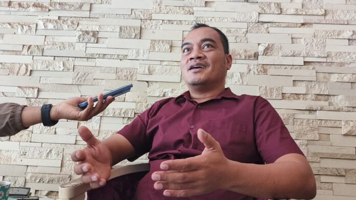 Konsumen Terdampak Pinjol Kini Bisa Ajukan KPR Lagi