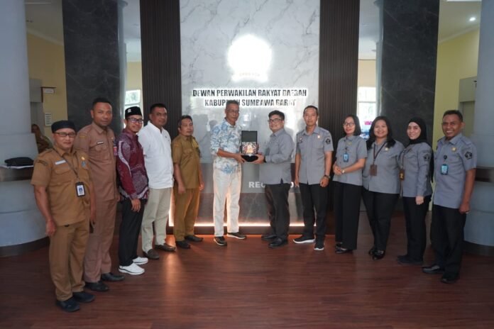 Raperda Penyertaan Modal Bank Daerah Berpotensi Ditunda