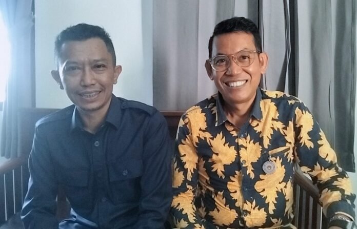 DPRD Lobar Usulkan Aset LCC Jadi Fasilitas Olahraga hingga Hiburan untuk Genjot PAD