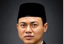 Integritas Akademik Kita