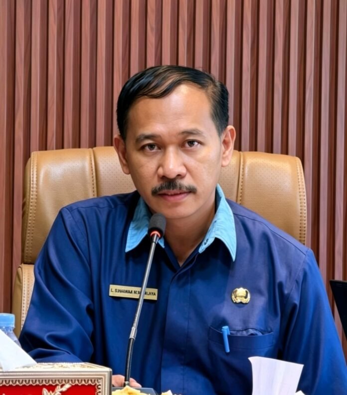 Menang Sengketa Pajak MBLB, Pemkab Sumbawa Pastikan Rp48 Miliar Masuk APBD 