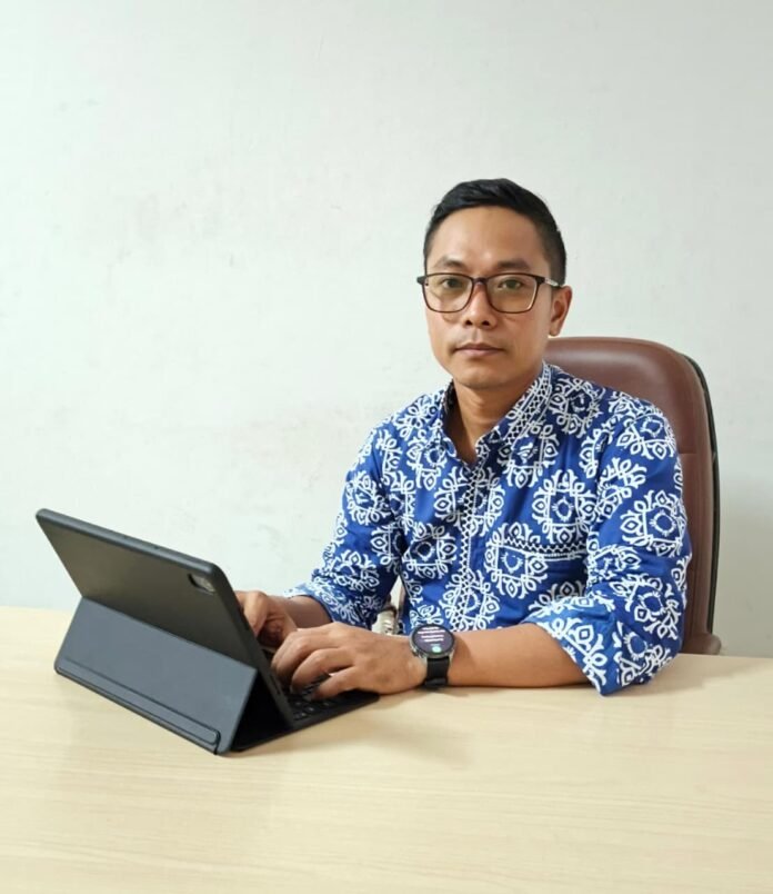 Tak Ada Opsi Lain, OPD Diminta Tindaklanjuti Pemberhentian 31 Honorer Lobar