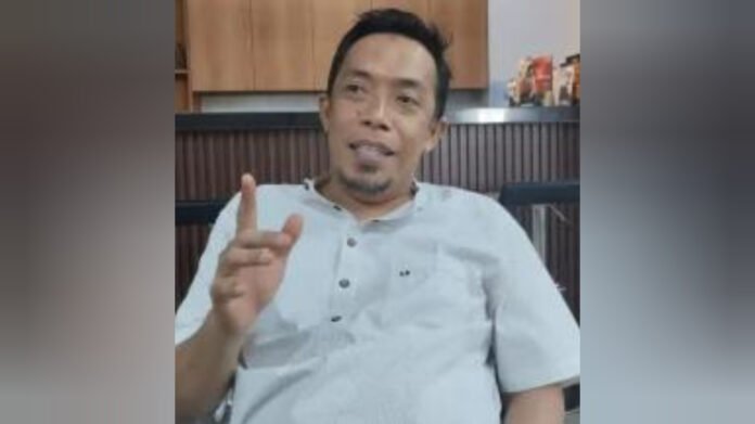 Diduga Bermasalah Hukum, Pemkab Tinjau Ulang Proses Perizinan Investor Marina Bay
