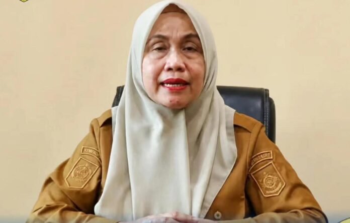 Kemnaker Buka Peluang Warga Lombok Barat Magang ke Jepang