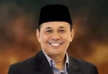 Seleksi Anggota KPID Resmi Dibuka, Timsel Harapkan Putra-Putri Terbaik NTB Ikut Daftar Seleksi Anggota KPID Resmi Dibuka, Timsel Harapkan Putra-Putri Terbaik NTB Ikut Daftar